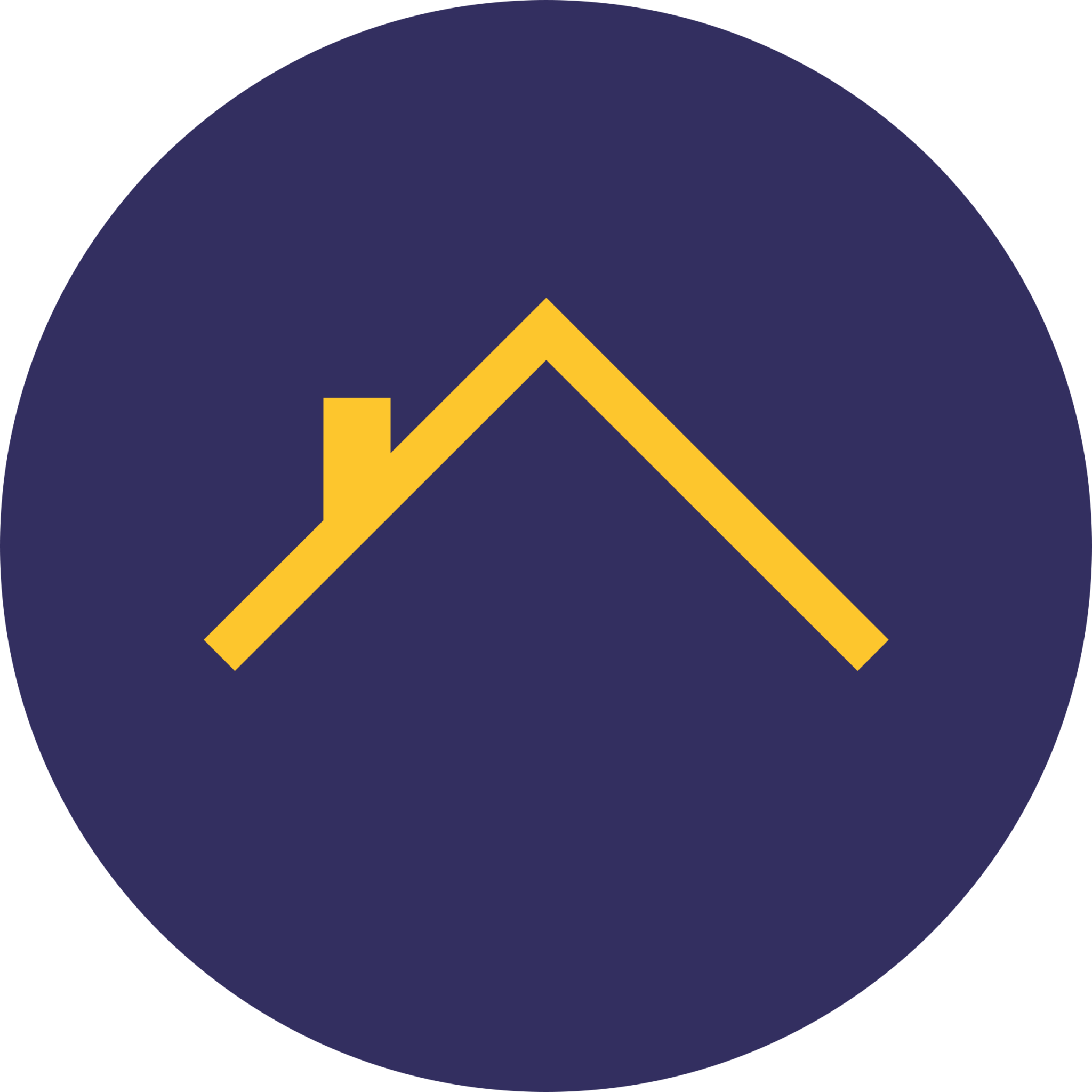 stephentew.co.uk favicon