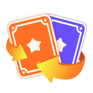 stickerhub.io favicon