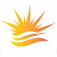 stockholmsolenergi.se favicon