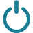 storececotec.fr favicon