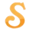 stormposter.se favicon