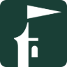 studentcastle.co.uk favicon