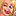 summertimesaga.com favicon
