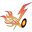 superscootersales.com favicon