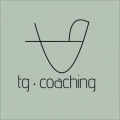 t-g-coaching.de favicon