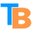 tadibrothers.com favicon