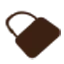 tagsorrento.com favicon