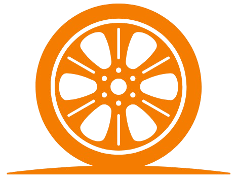 tangerinems.com favicon
