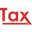 tax2efile.com favicon