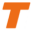 tegel-outlet-aalsmeer.nl favicon