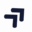 tellidex.io favicon