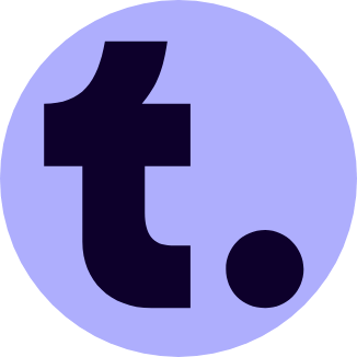 tellit.se favicon