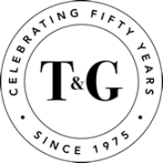tg-woodware.com favicon