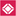 Tgmpanel favicon