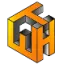 the-website-hoster.com favicon