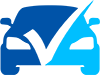 thecarbuyersgroup.co.uk favicon