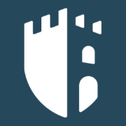 thecountrycastlecompany.co.uk favicon