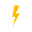 thelightningsource.com favicon