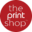 theprintshop.co.za favicon