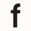 thevitaveda.com favicon