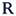 thinkrogers.com favicon