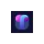 thrivestudioinc.com favicon