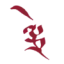 tibetmilano.com favicon