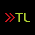 ticketline.pt favicon