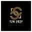 tondripofficiel.com favicon