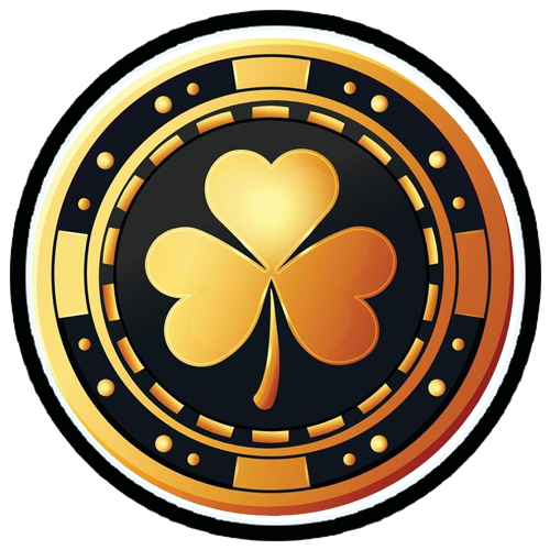 top10-casinos-online-ca.com favicon