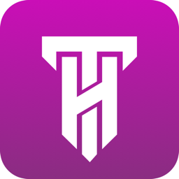 tophelpers.com favicon