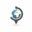 tourfinder.co.za favicon