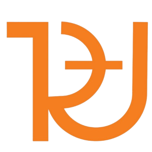 trade2join.co.uk favicon