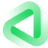 tradeinresponse.co.uk favicon