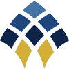 trademarkliberty.com favicon