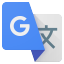 translate.google.ca favicon