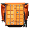 urbanshippingcontainer.com favicon