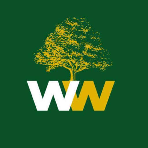 uwwoonboerderij.nl favicon