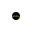velo-service-travu.fr favicon