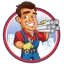 venturebyg.dk favicon