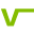 verdo.com favicon