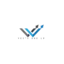 vestaoneup.com favicon