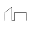 vibycentret.dk favicon