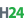 vildmarkscamping.se favicon