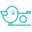 vinkacademy.nl favicon