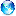 virtualmacosx.com favicon
