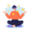 vrmeditation.co.uk favicon