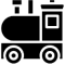 vrolijkspeelgoed.com favicon