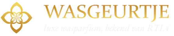 wasgeurtje.nl favicon