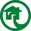 weatherdry.co.uk favicon
